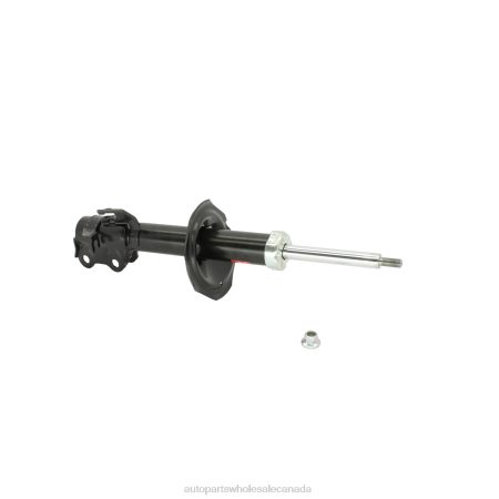 Car Parts Canada Review NV4L4 Shock Absorber Fits Front 333391 NISSAN