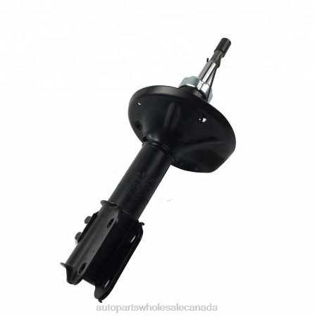 Car Parts Canada Review NV4L74 Shock Absorber Fits Front 332505 CHEVROLET