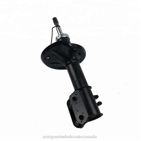 Car Parts Canada Review NV4L74 Shock Absorber Fits Front 332505 CHEVROLET