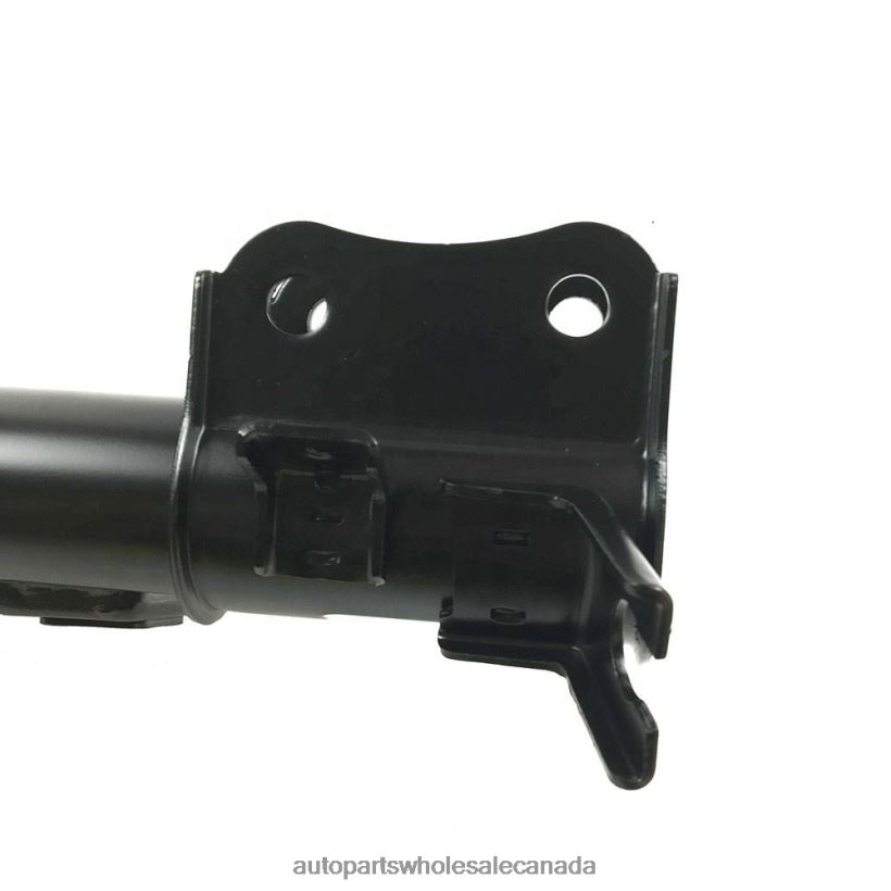 Car Parts Wholesale 24542729 Shock Absorber for Chevrolet N300 Fits Front ZZLTN651