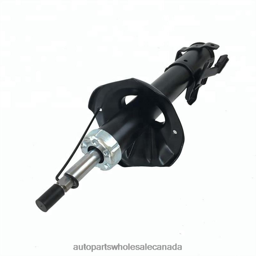 Car Parts Wholesale 332063 Shock Absorber for Nissan Avenir Fits Front ZZLTN631