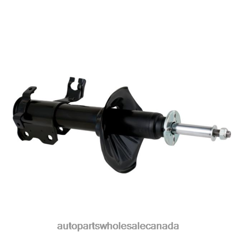 Car Parts Wholesale 333090 Shock Absorber for Nissan Sentra Fits Front ZZLTN591