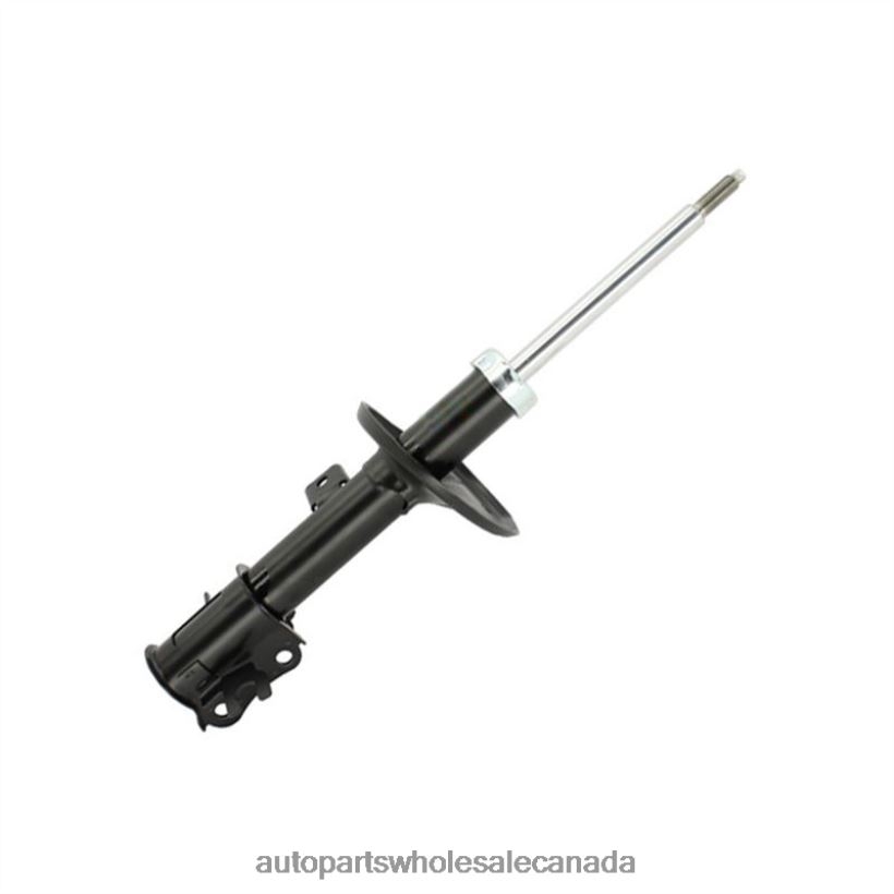 Car Parts Wholesale 333418 Shock Absorber for Chevrolet Sail Fits Front ZZLTN611