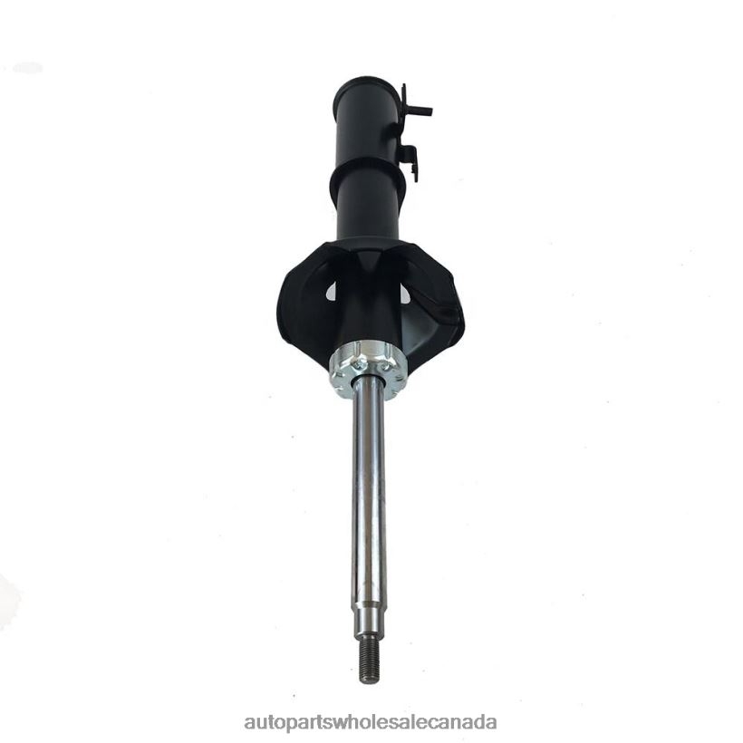 Car Parts Wholesale 339021 Shock Absorber for Zotye Fits Front ZZLTN661