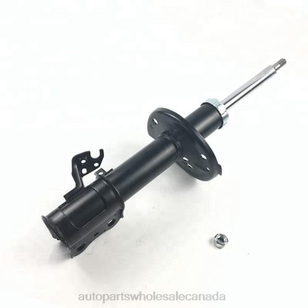 Car Parts Wholesale NV4L21 Shock Absorber Fits Front 333197 TOYOTA