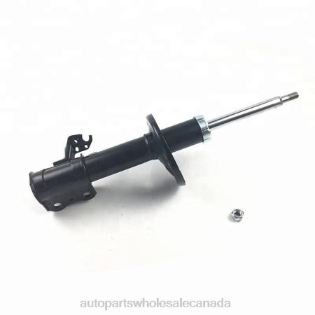 Car Parts Wholesale NV4L21 Shock Absorber Fits Front 333197 TOYOTA