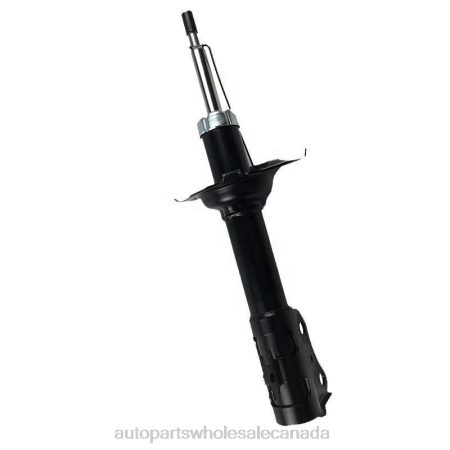 Car Parts Wholesale NV4L31 Shock Absorber Fits Front 333407 TOYOTA