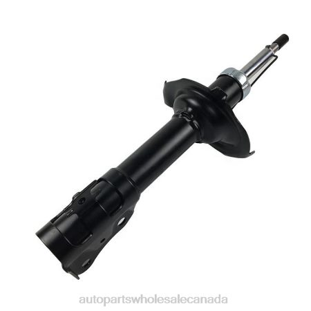 Car Parts Wholesale NV4L31 Shock Absorber Fits Front 333407 TOYOTA