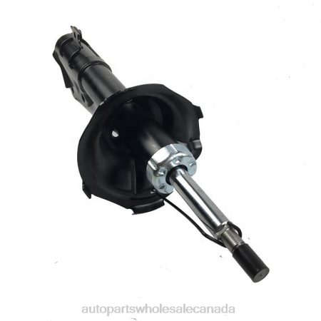 Car Parts Wholesale NV4L31 Shock Absorber Fits Front 333407 TOYOTA