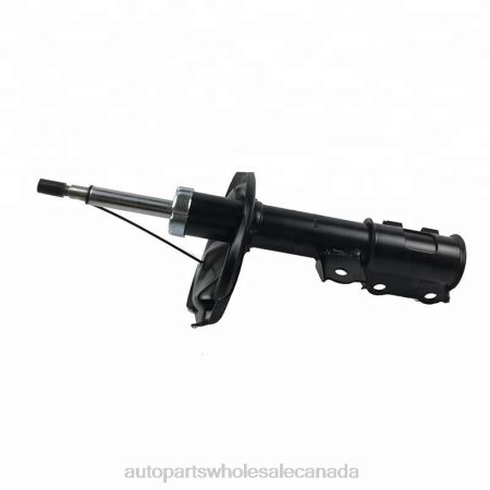 Car Parts Wholesale NV4L51 Shock Absorber Fits Front 338023 ELANTRA