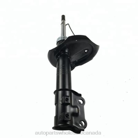 Car Parts Wholesale NV4L51 Shock Absorber Fits Front 338023 ELANTRA