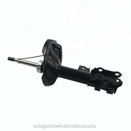 Car Parts Wholesale NV4L51 Shock Absorber Fits Front 338023 ELANTRA