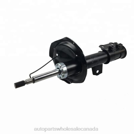 Car Parts Wholesale NV4L51 Shock Absorber Fits Front 338023 ELANTRA