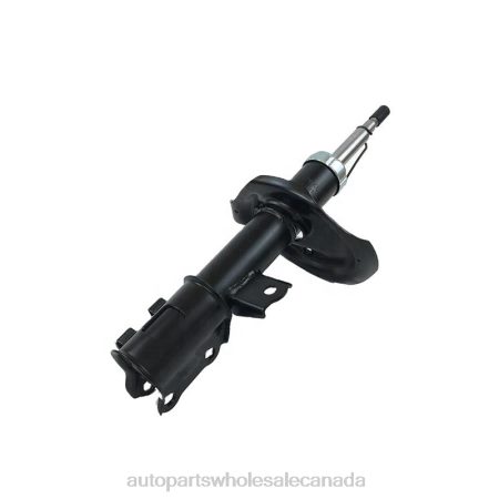 Car Parts Wholesale NV4L61 Shock Absorber Fits Front 338026 HYUNDAI