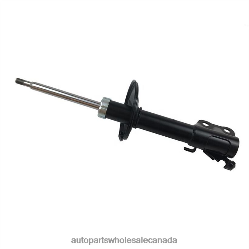 Car Parts Wholesale Suppliers 333209 Shock Absorber for Toyota Tercel Fits Front ZZLTN608
