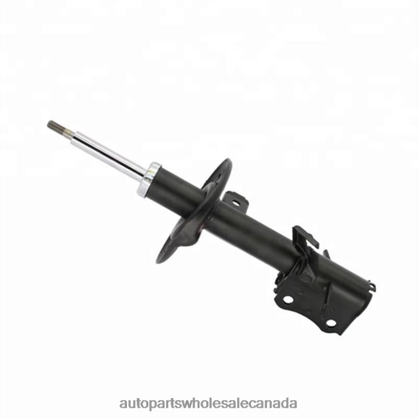 Car Parts Wholesale Suppliers 333604 Shock Absorber for Nissan Sentra 2.0 Fits Front ZZLTN648