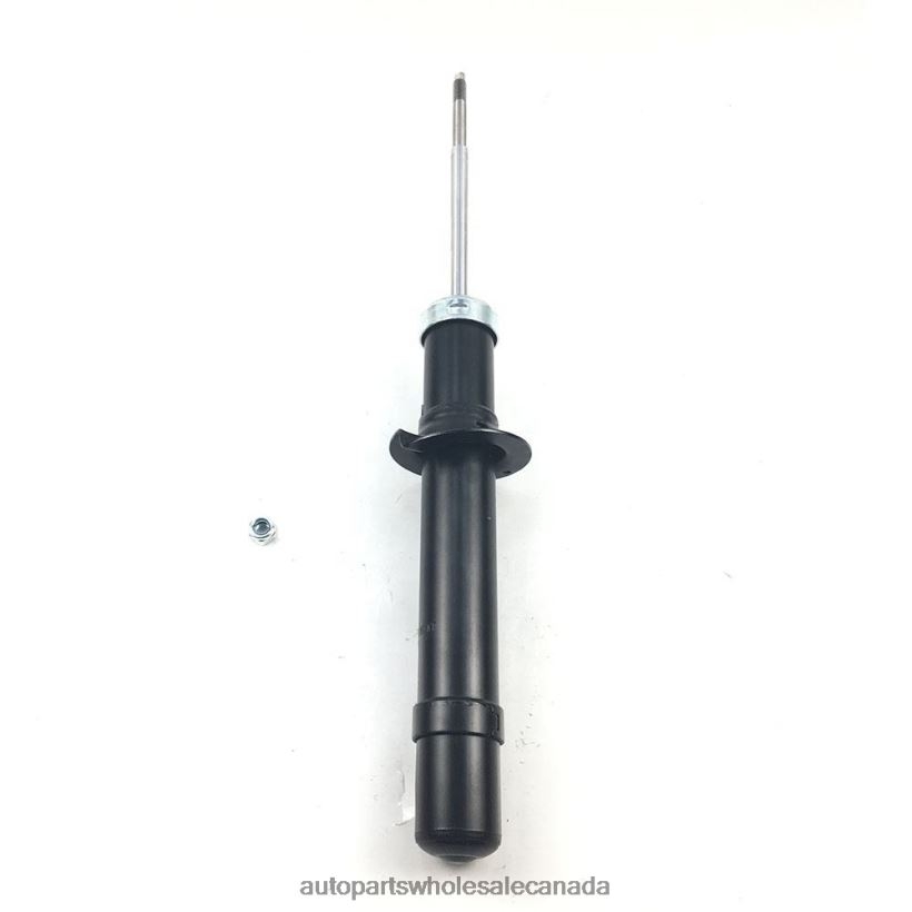 Car Parts Wholesale Suppliers 341280 Shock Absorber for Sonata Optima 2001-2005 Fits Front ZZLTN638