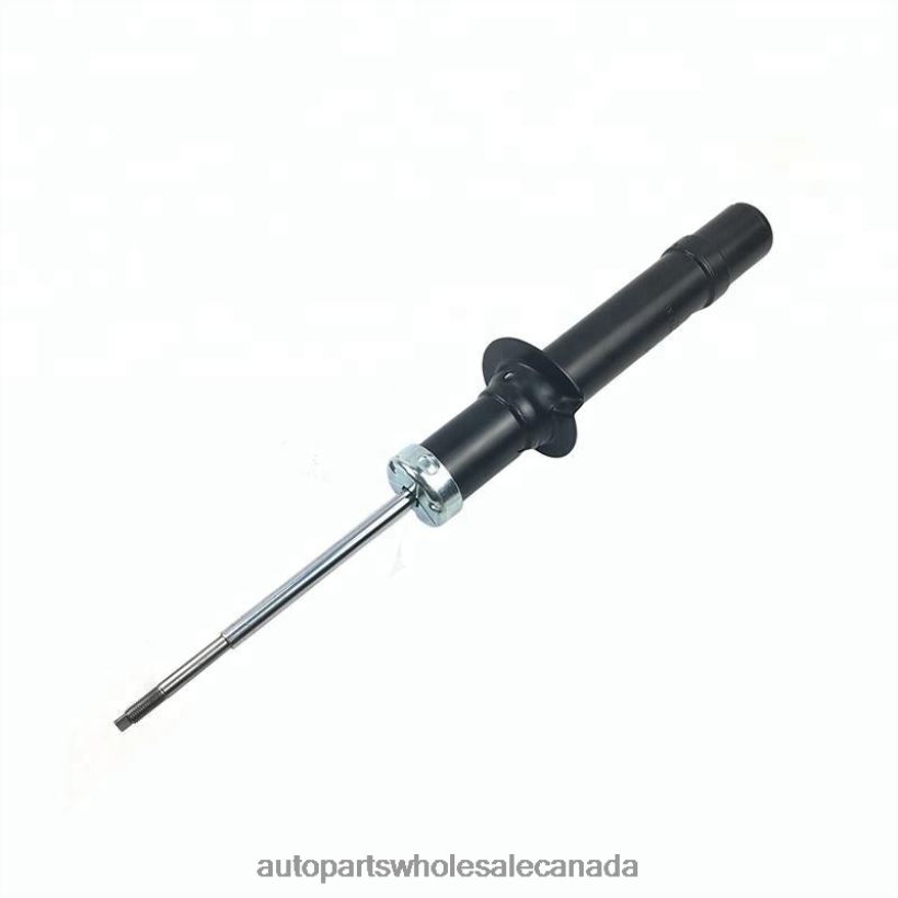 Car Parts Wholesale Suppliers 341280 Shock Absorber for Sonata Optima 2001-2005 Fits Front ZZLTN638