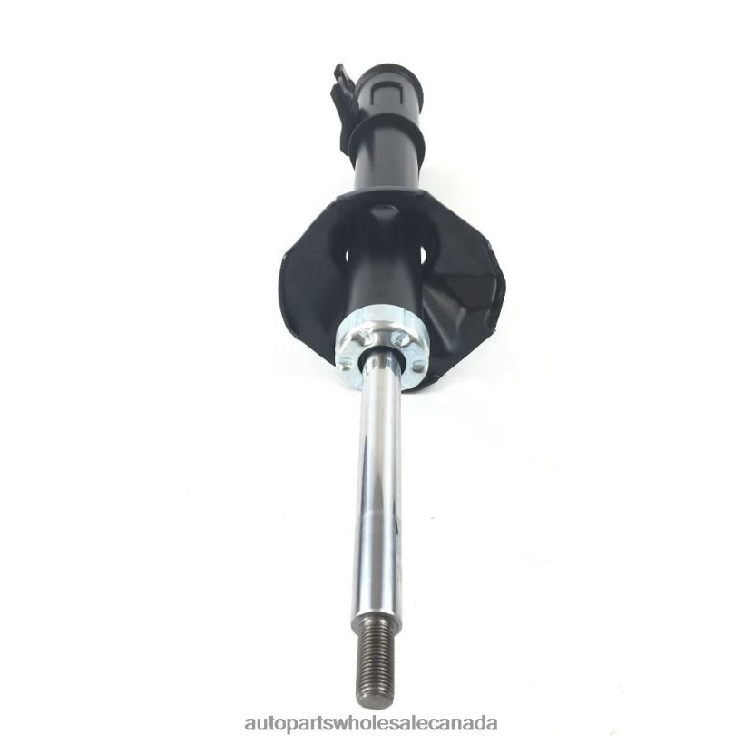 Car Parts Wholesale Suppliers 41602c3000 Shock Absorber for Shanghe Fits Front ZZLTN658