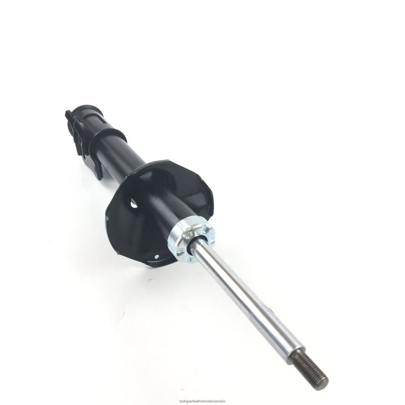 Car Parts Wholesale Suppliers 41602c3000 Shock Absorber for Shanghe Fits Front ZZLTN658