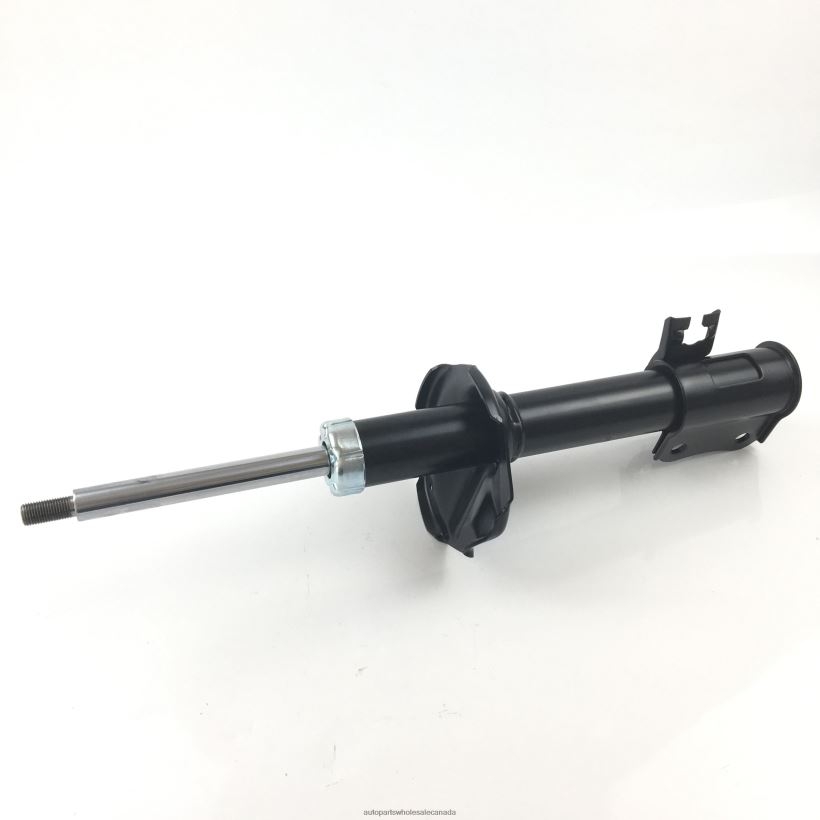 Car Parts Wholesale Suppliers 41602c3000 Shock Absorber for Shanghe Fits Front ZZLTN658