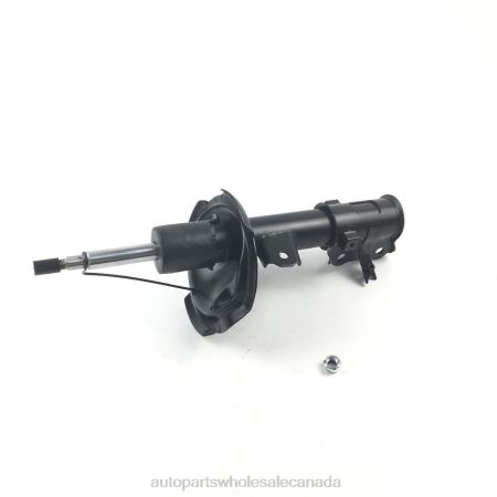 Car Parts Wholesale Suppliers NV4L28 Shock Absorber Fits Front 333517 HYUNDAI