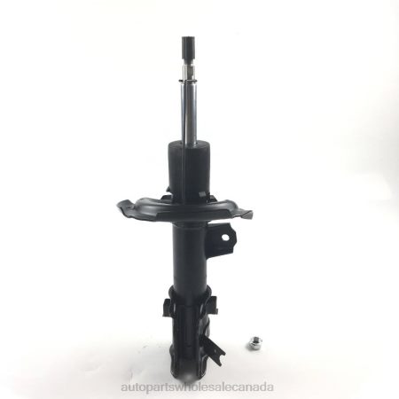 Car Parts Wholesale Suppliers NV4L28 Shock Absorber Fits Front 333517 HYUNDAI
