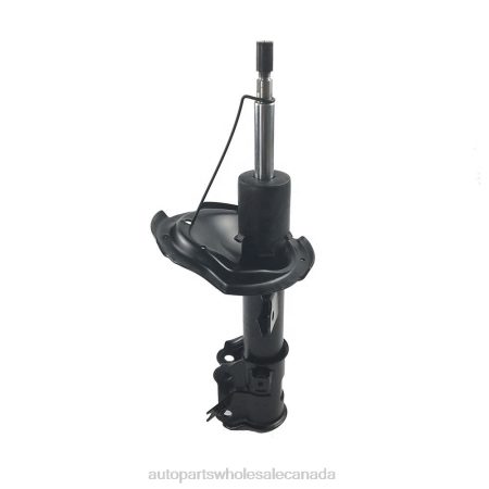 Car Parts Wholesale Suppliers NV4L28 Shock Absorber Fits Front 333517 HYUNDAI