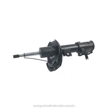 Car Parts Wholesale Suppliers NV4L28 Shock Absorber Fits Front 333517 HYUNDAI