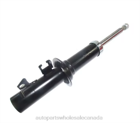 Car Parts Wholesale Suppliers NV4L48 Shock Absorber Fits Front 333066 DAEWO