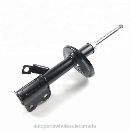 Car Parts Wholesale Suppliers NV4L58 Shock Absorber Fits Front 339118 MITSUBISHI