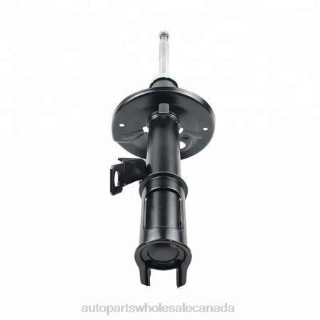 Car Parts Wholesale Suppliers NV4L58 Shock Absorber Fits Front 339118 MITSUBISHI