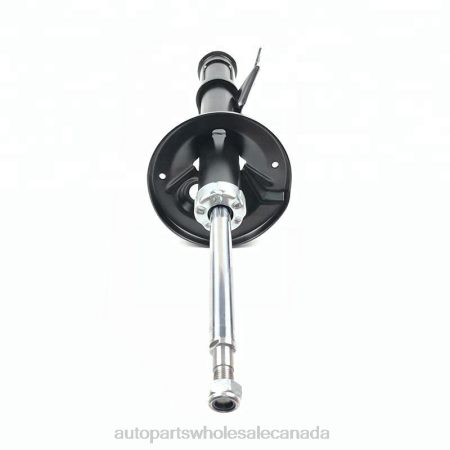 Car Parts Wholesale Suppliers NV4L58 Shock Absorber Fits Front 339118 MITSUBISHI