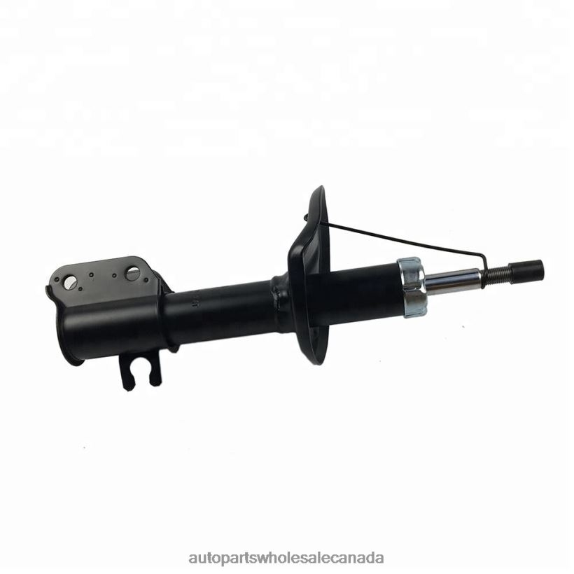 Car Parts Wholesalers Near Me 332505 Shock Absorber for Chevrolet Spark Fits Front ZZLTN659