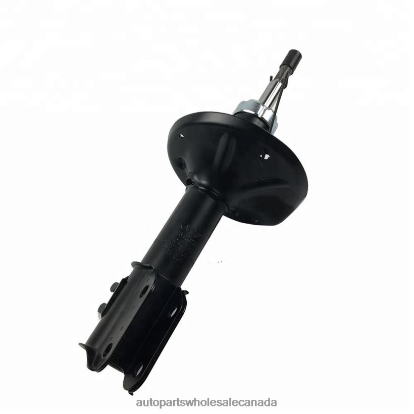 Car Parts Wholesalers Near Me 332505 Shock Absorber for Chevrolet Spark Fits Front ZZLTN659