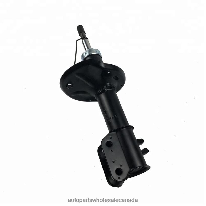 Car Parts Wholesalers Near Me 332505 Shock Absorber for Chevrolet Spark Fits Front ZZLTN659