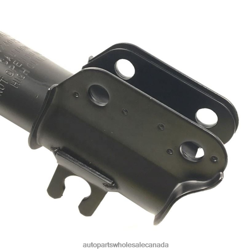 Car Parts Wholesalers Near Me 332505 Shock Absorber for Chevrolet Spark Fits Front ZZLTN659