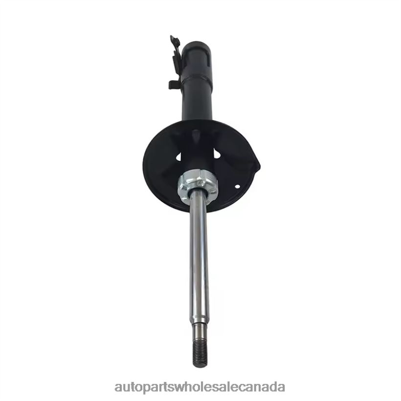 Car Parts Wholesalers Near Me 333210 Shock Absorber for Toyota Tercel Fits Front ZZLTN609
