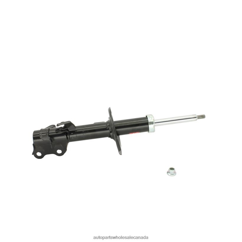 Car Parts Wholesalers Near Me 333391 Shock Absorber for Nissan Sentra Fits Front ZZLTN589