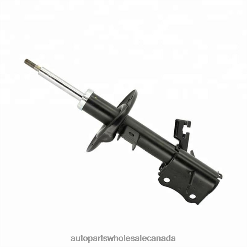 Car Parts Wholesalers Near Me 333605 Shock Absorber for Nissan Sentra 2.0 Fits Front ZZLTN649
