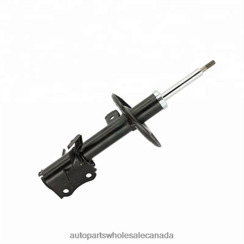 Car Parts Wholesalers Near Me 333605 Shock Absorber for Nissan Sentra 2.0 Fits Front ZZLTN649
