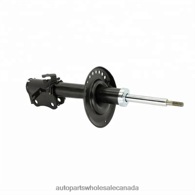 Car Parts Wholesalers Near Me 333605 Shock Absorber for Nissan Sentra 2.0 Fits Front ZZLTN649