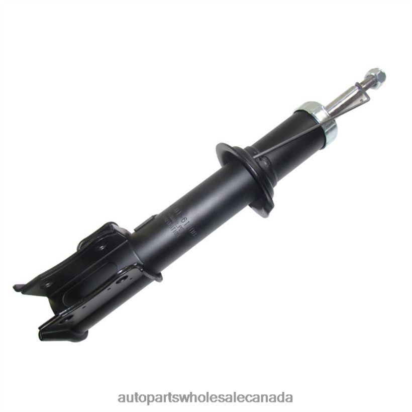 Car Parts Wholesalers Near Me 338097 Shock Absorber for Zusuki Apv Fits Front ZZLTN629