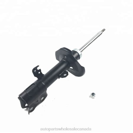 Car Parts Wholesalers Near Me NV4L29 Shock Absorber Fits Front 339114 TOYOTA
