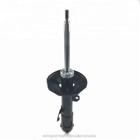 Car Parts Wholesalers Near Me NV4L29 Shock Absorber Fits Front 339114 TOYOTA