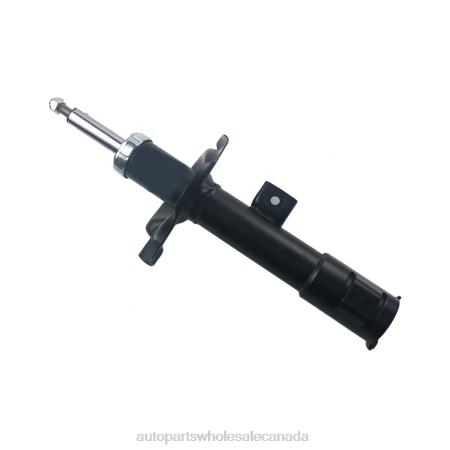 Car Parts Wholesalers Near Me NV4L59 Shock Absorber Fits Front 339117 MITSUBISHI