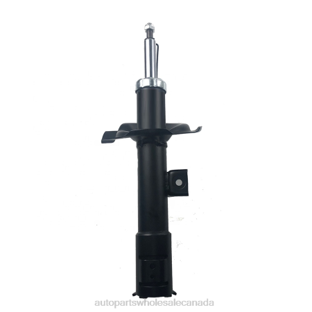 Car Parts Wholesalers Near Me NV4L59 Shock Absorber Fits Front 339117 MITSUBISHI