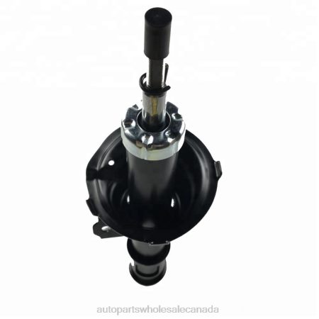 Car Parts Wholesalers Near Me NV4L69 Shock Absorber Fits Front 332501 KIA