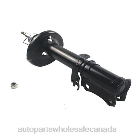 Auto Parts Canada Online NV4L36 Shock Absorber Fits Rear 333107 TOYOTA
