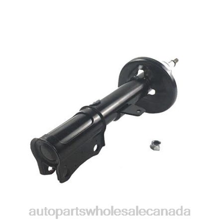 Auto Parts Canada Online NV4L36 Shock Absorber Fits Rear 333107 TOYOTA